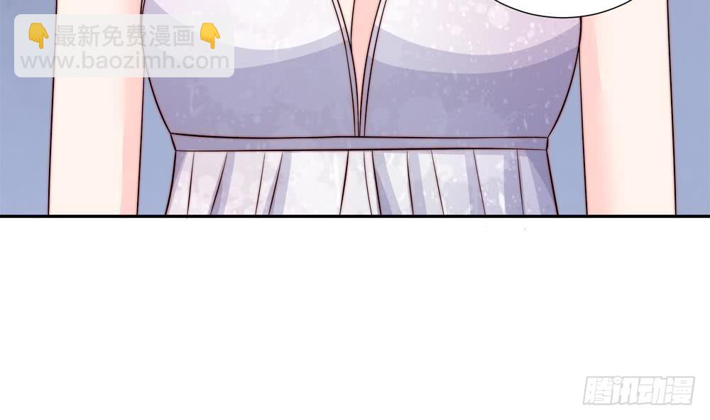 第151话 被迫离婚？(1/2)-第149话