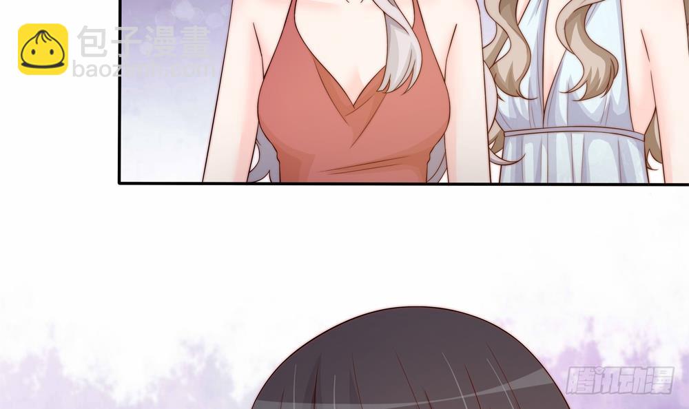 第151话 被迫离婚？(1/2)-第149话