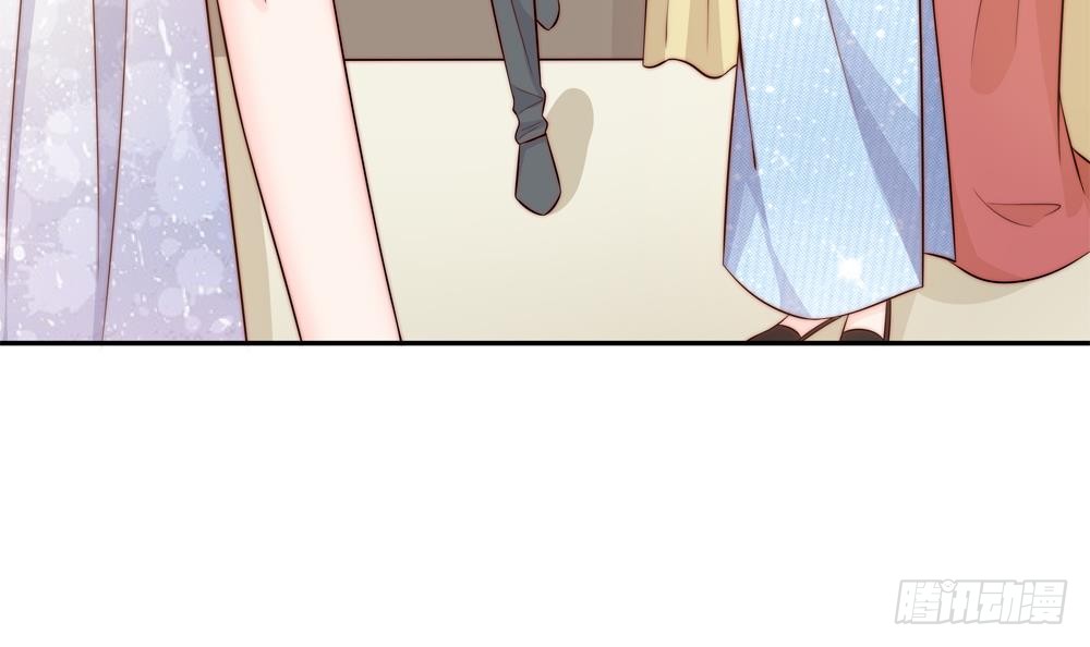 第153话 这又演的哪一出？！(1/2)-第151话