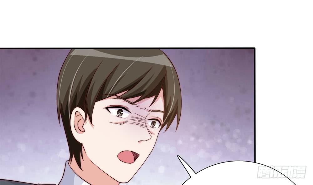 第153话 这又演的哪一出？！(1/2)-第151话