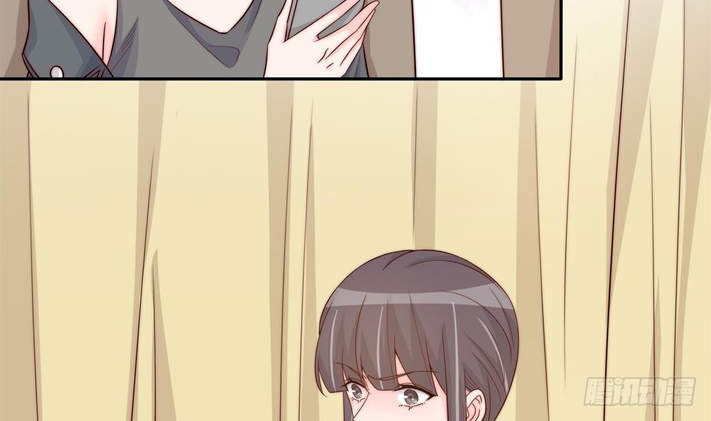 第153话 这又演的哪一出？！(1/2)-第151话