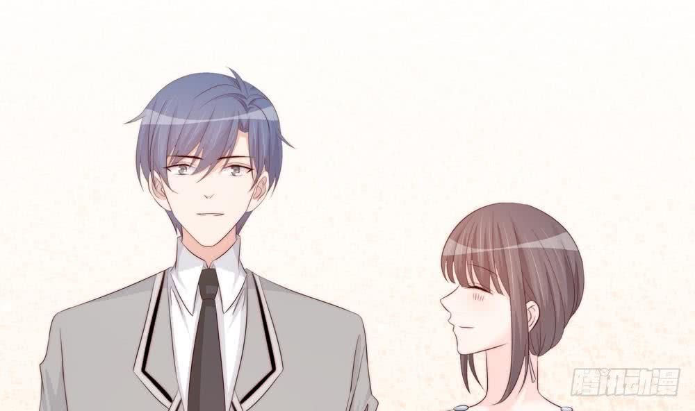 第155话 公布名分(1/2)-第153话