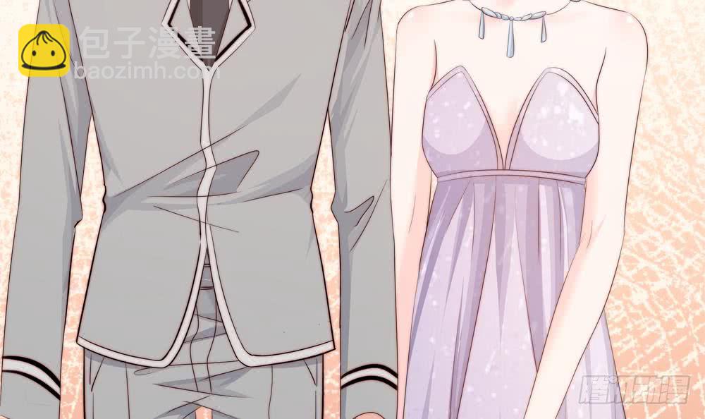 第155话 公布名分(1/2)-第153话