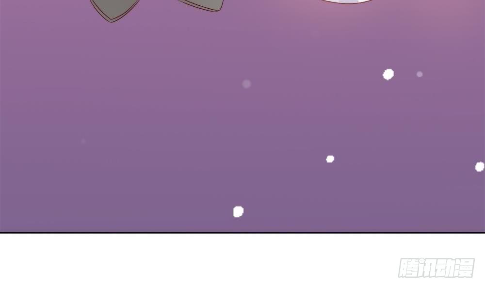 第155话 公布名分(1/2)-第153话