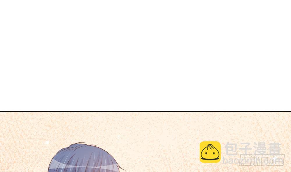 第155话 公布名分(1/2)-第153话