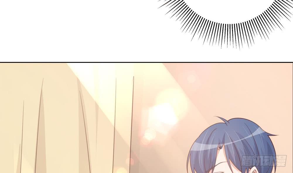 第155话 公布名分(1/2)-第153话