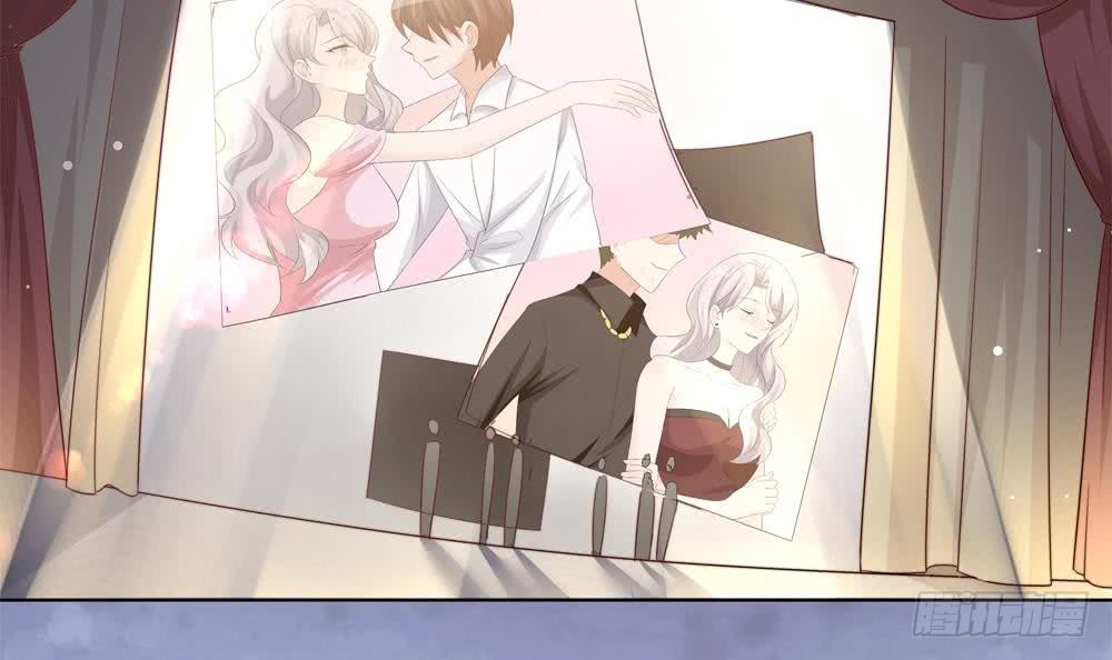 第155话 公布名分(1/2)-第153话