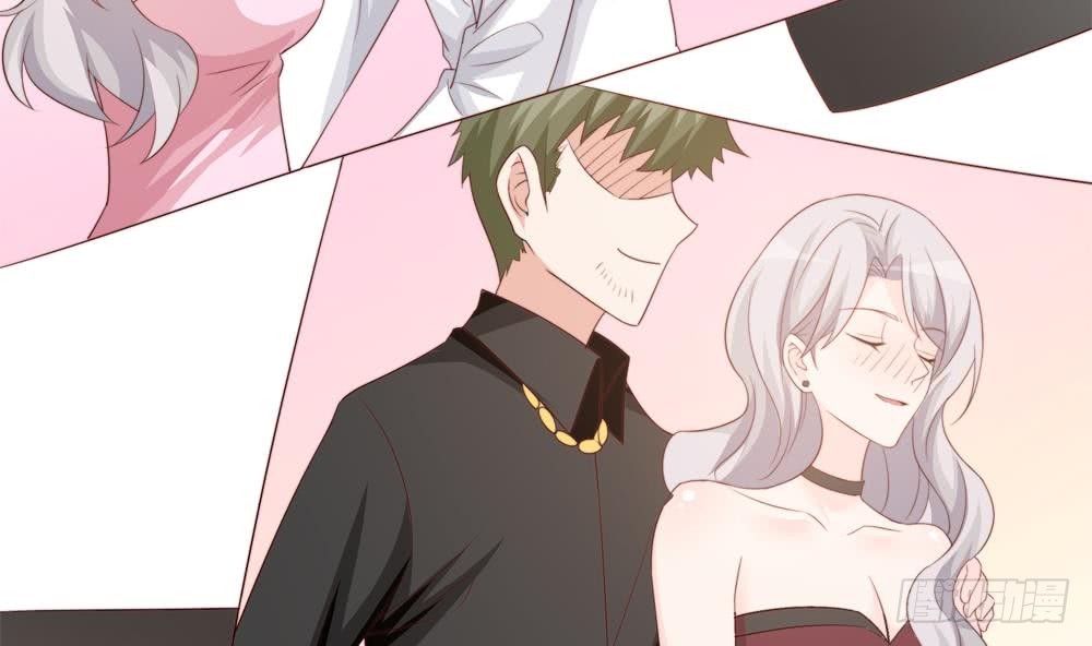 第155话 公布名分(1/2)-第153话