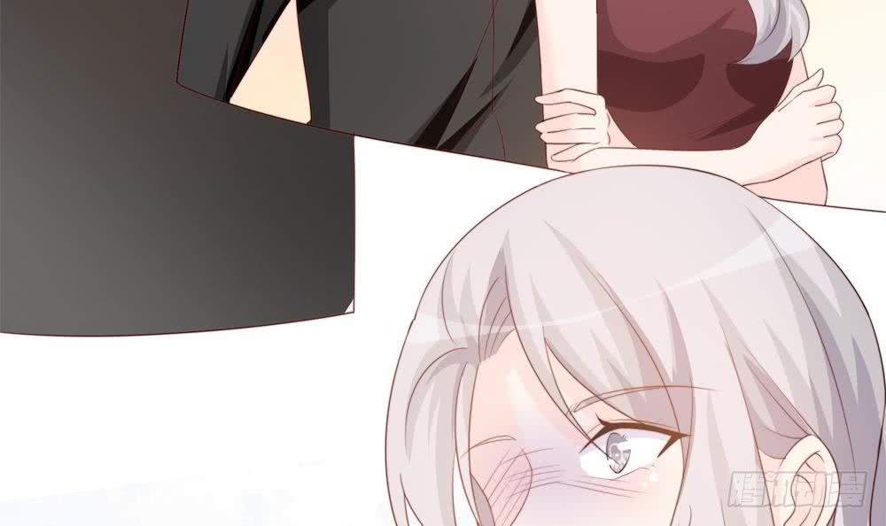 第155话 公布名分(1/2)-第153话