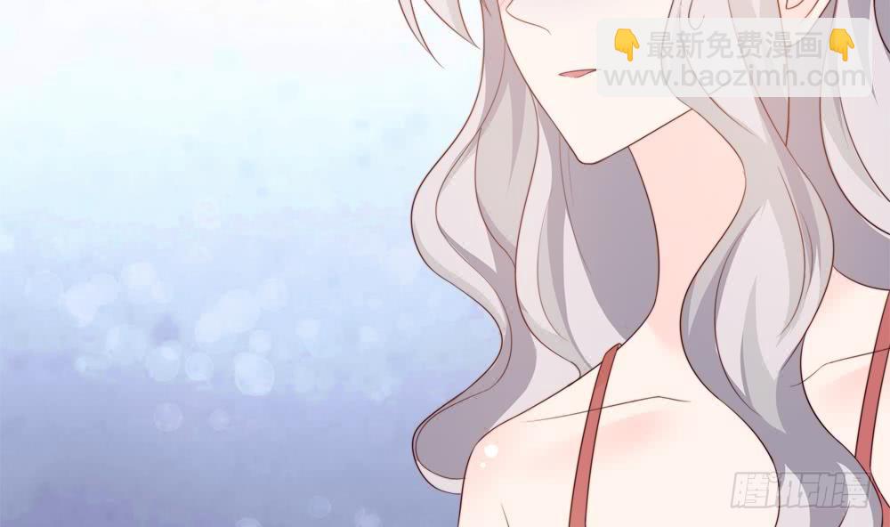 第155话 公布名分(1/2)-第153话