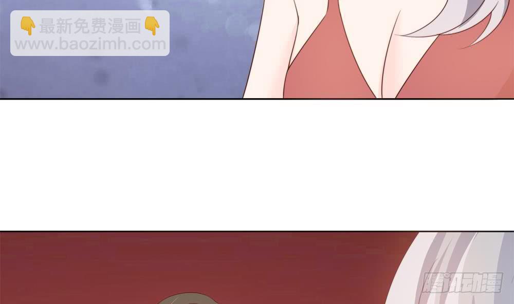 第155话 公布名分(1/2)-第153话