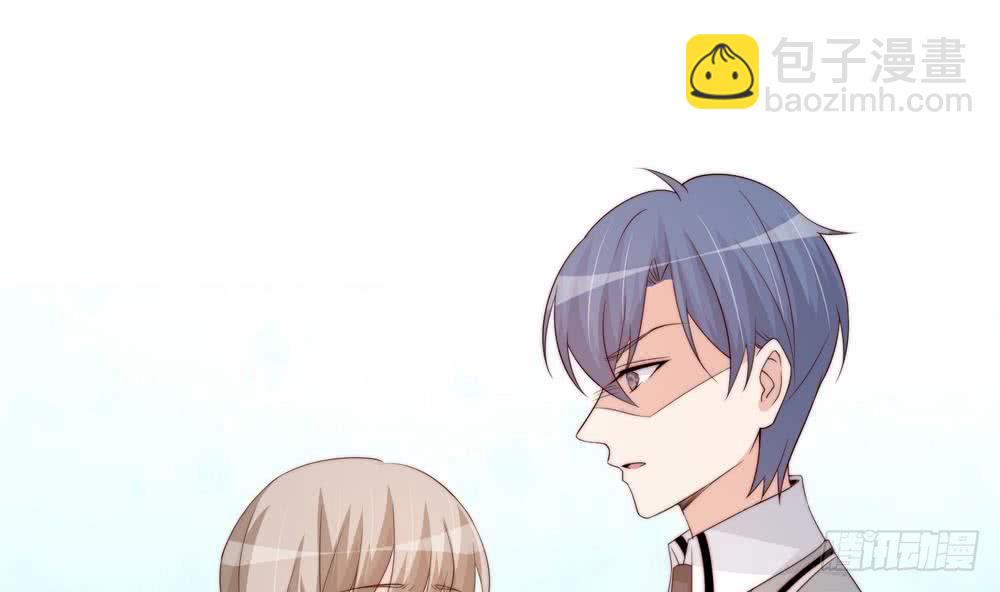 第155话 公布名分(1/2)-第153话