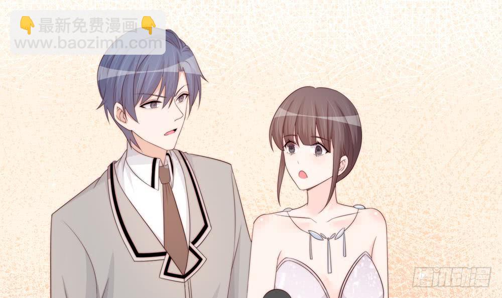 第155话 公布名分(1/2)-第153话