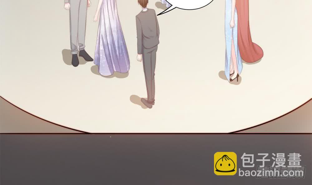 第155话 公布名分(1/2)-第153话