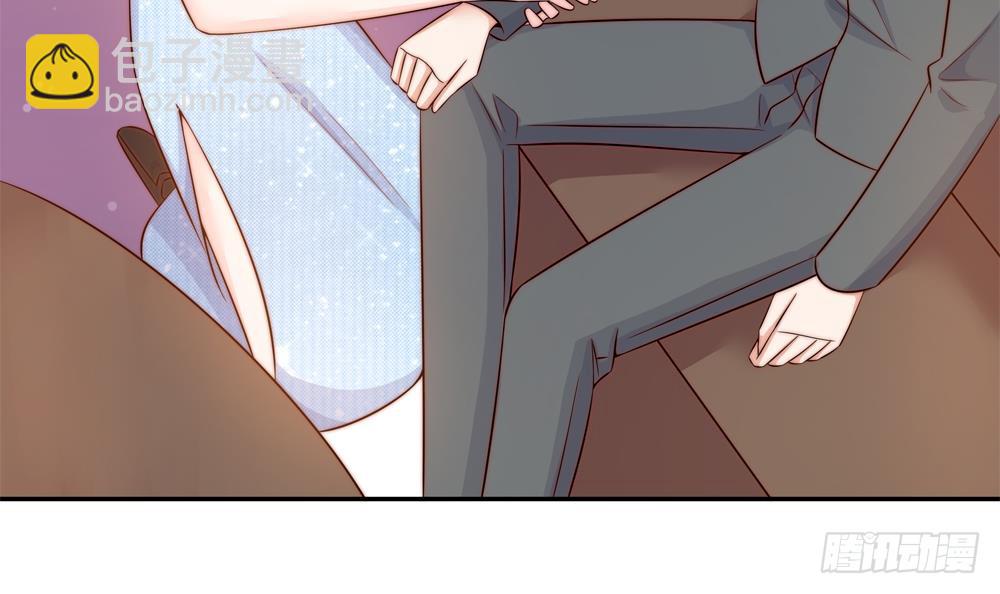 第157话 嫁给唐远辰？(1/2)-第155话