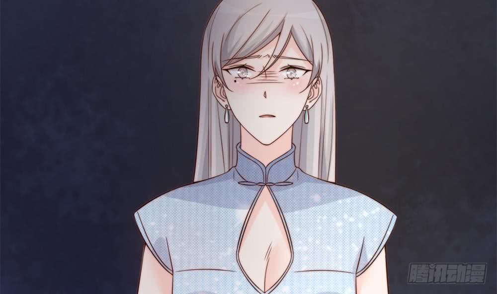 第157话 嫁给唐远辰？(1/2)-第155话