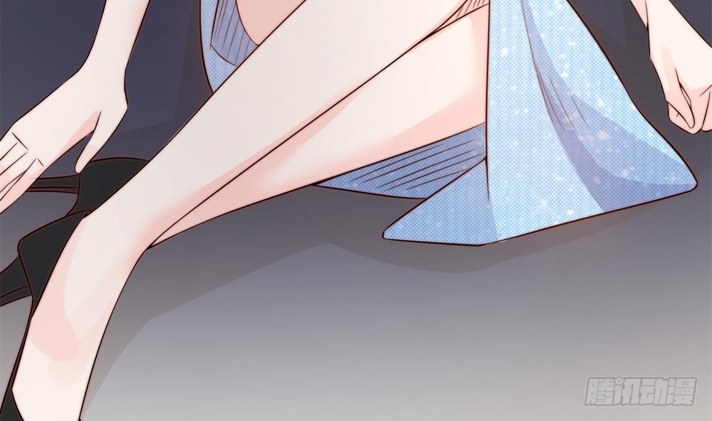 第157话 嫁给唐远辰？(1/2)-第155话