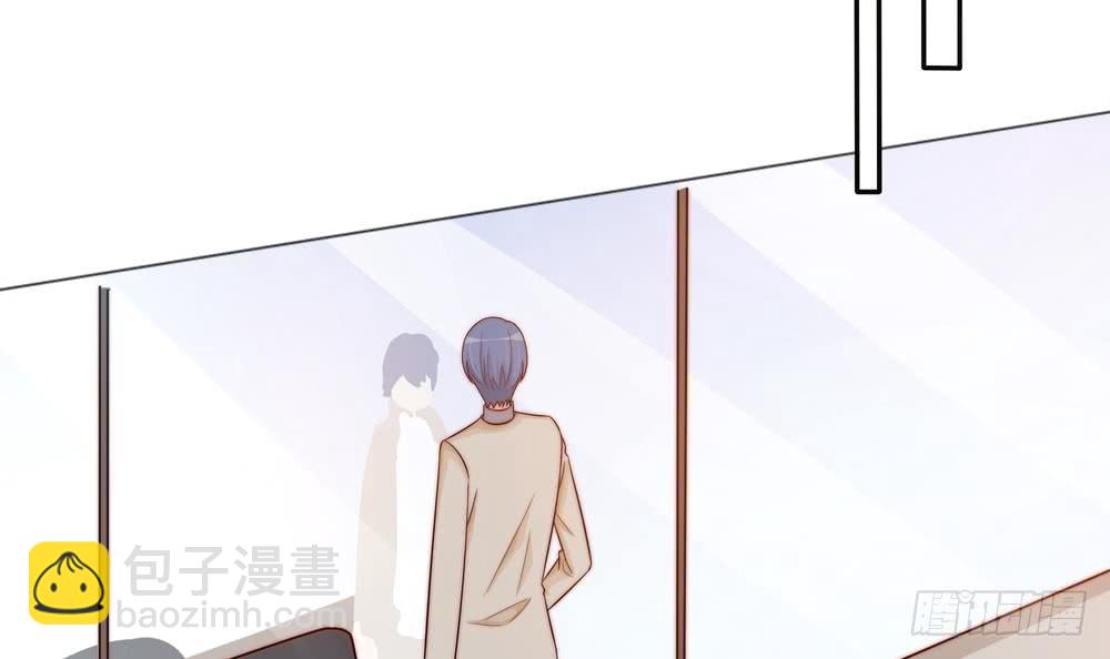 第157话 嫁给唐远辰？(1/2)-第155话