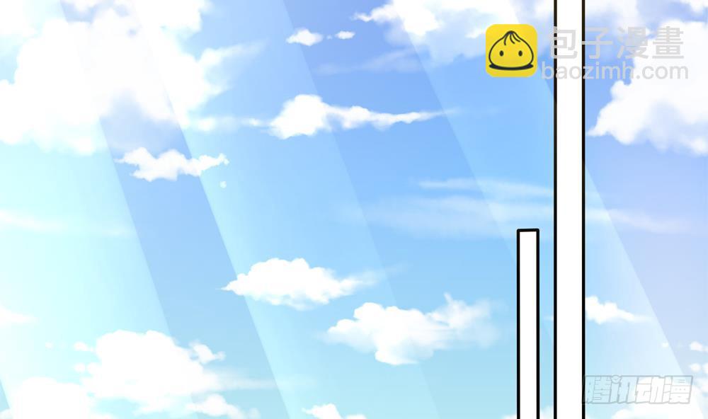 第157话 嫁给唐远辰？(1/2)-第155话