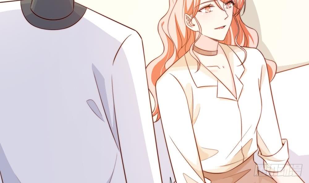 第159话 树姐的真实身份(1/2)-第157话