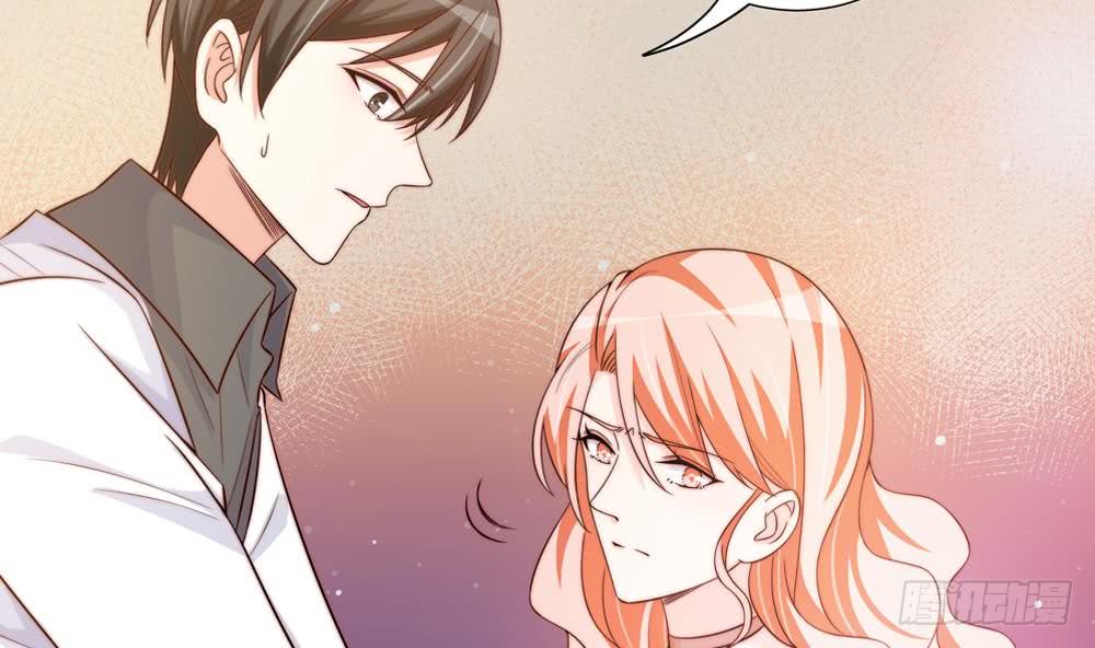 第159话 树姐的真实身份(1/2)-第157话