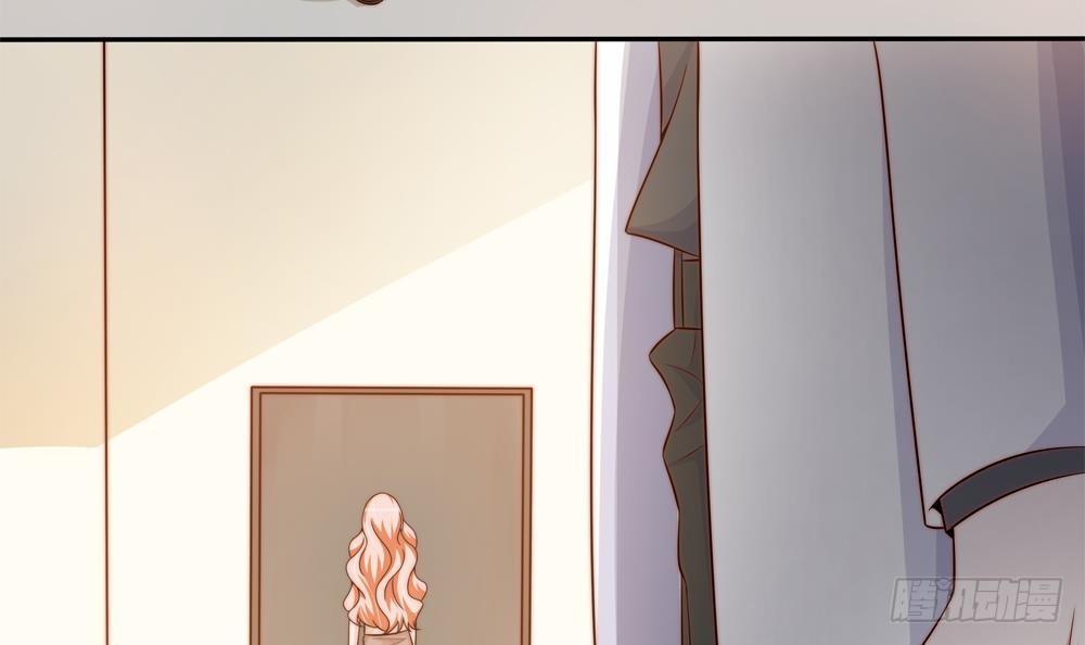 第159话 树姐的真实身份(1/2)-第157话