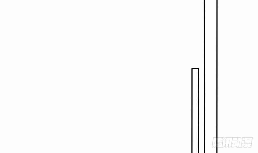 第159话 树姐的真实身份(1/2)-第157话