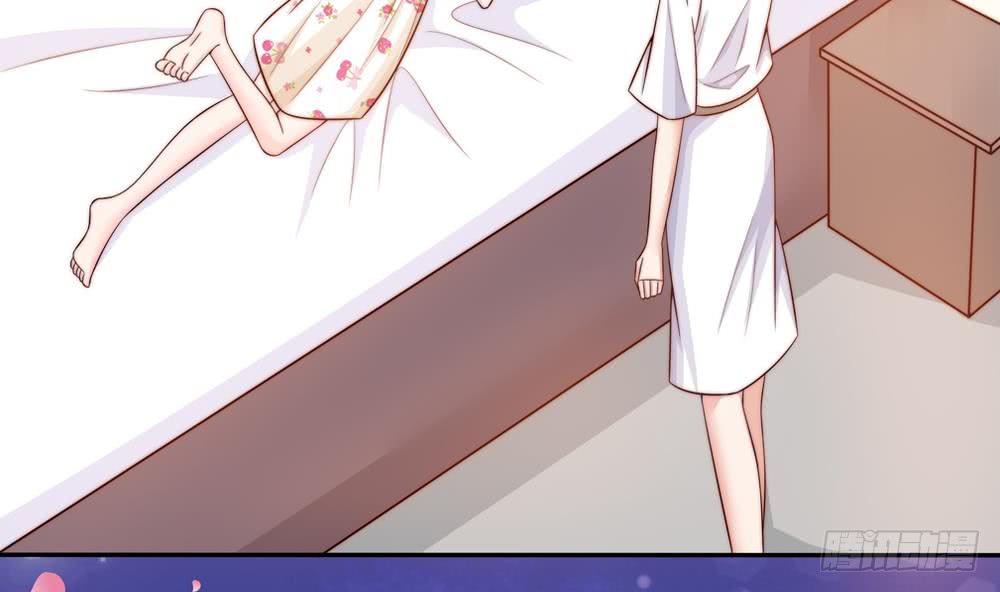 第159话 树姐的真实身份(1/2)-第157话