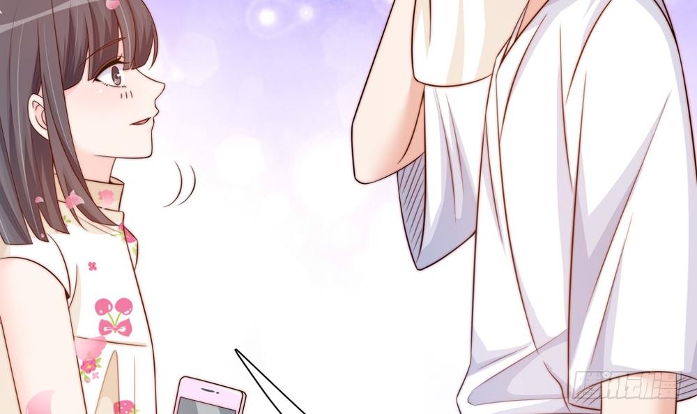 第159话 树姐的真实身份(1/2)-第157话