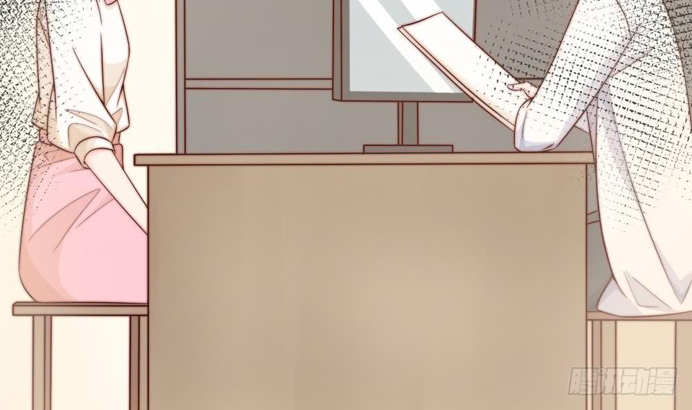 第161话 晚宴秀恩爱-第159话