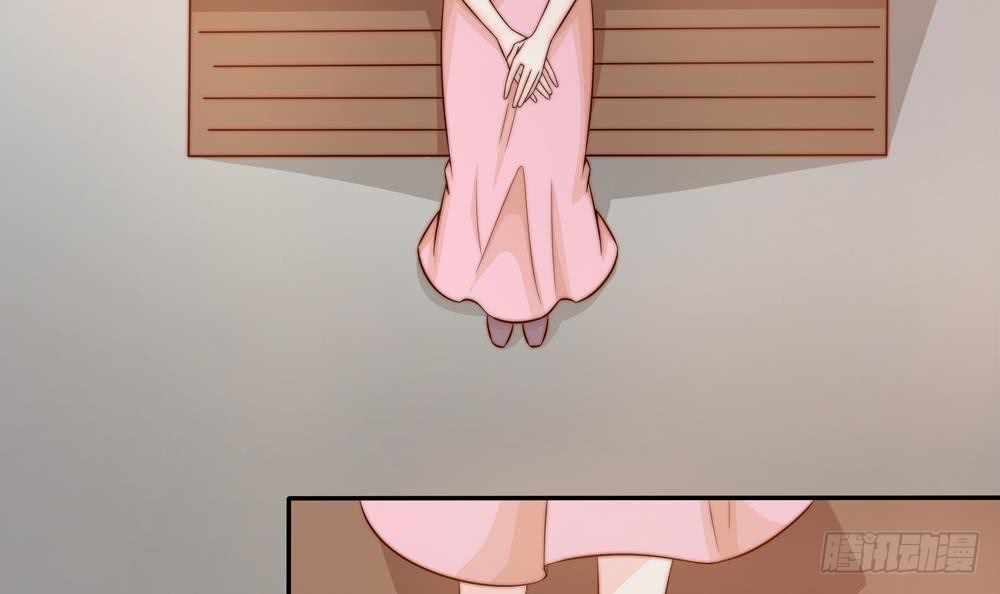 第161话 晚宴秀恩爱-第159话