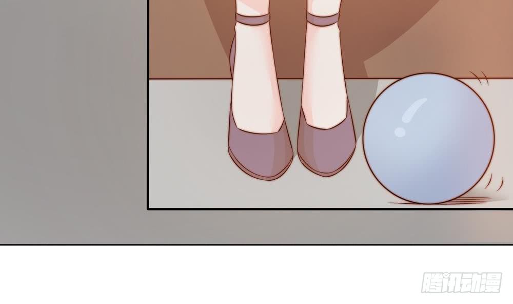 第161话 晚宴秀恩爱-第159话