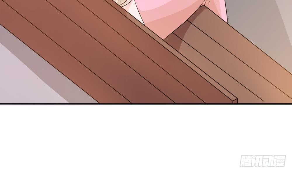 第161话 晚宴秀恩爱-第159话