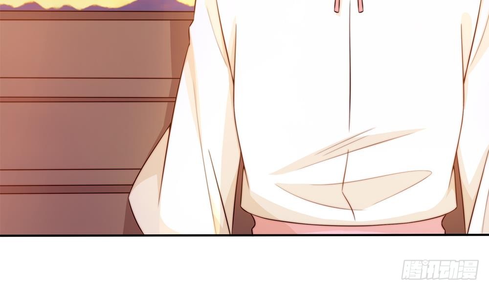 第161话 晚宴秀恩爱-第159话