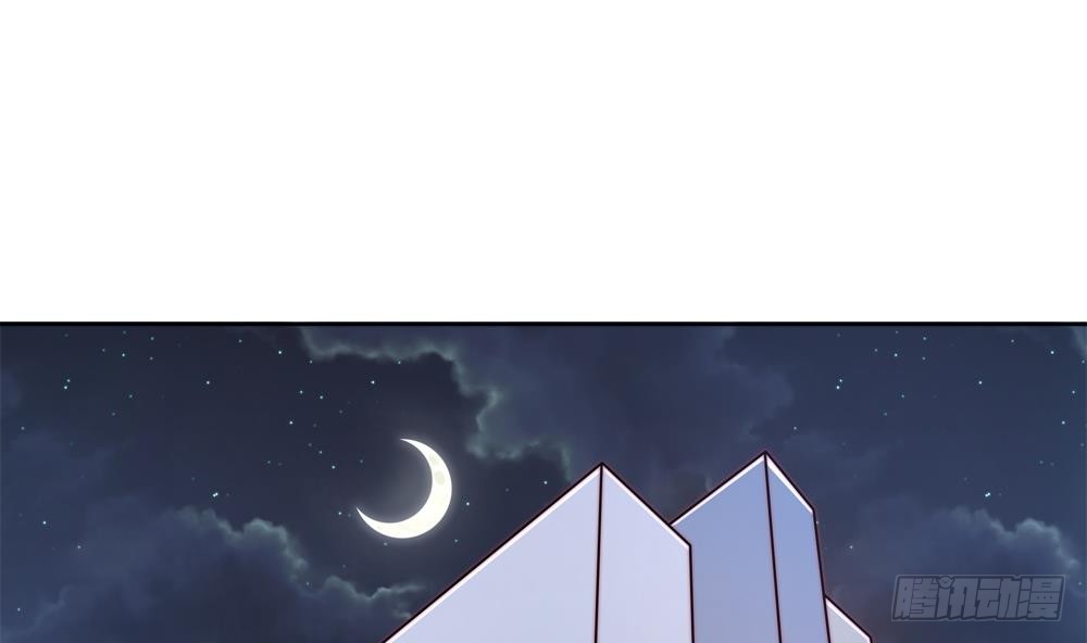 第161话 晚宴秀恩爱-第159话