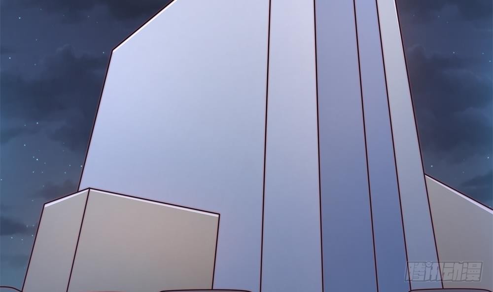 第161话 晚宴秀恩爱-第159话