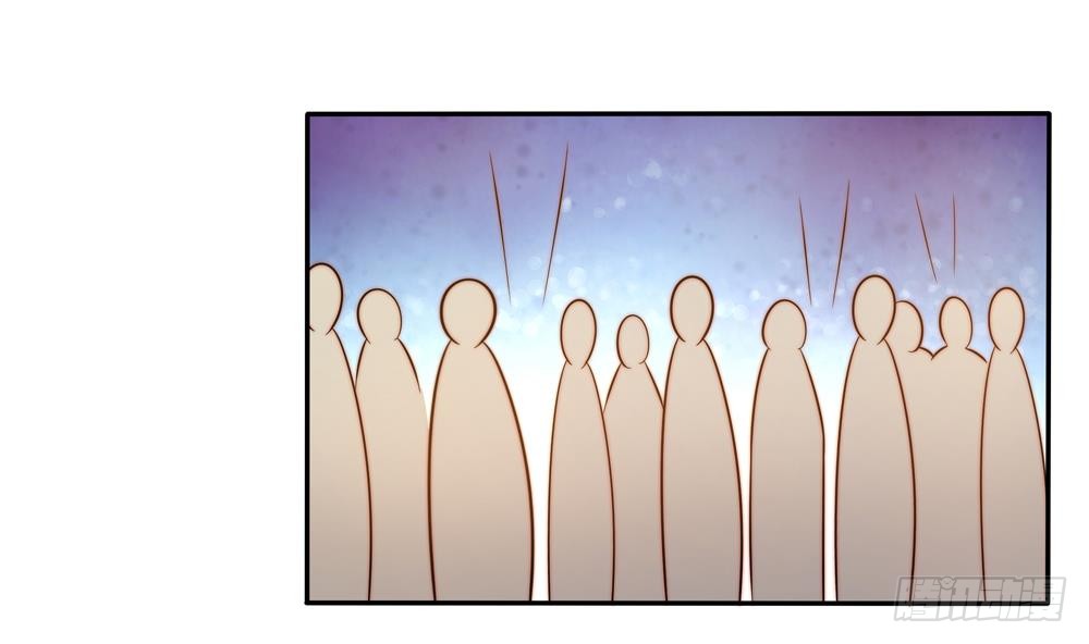 第161话 晚宴秀恩爱-第159话