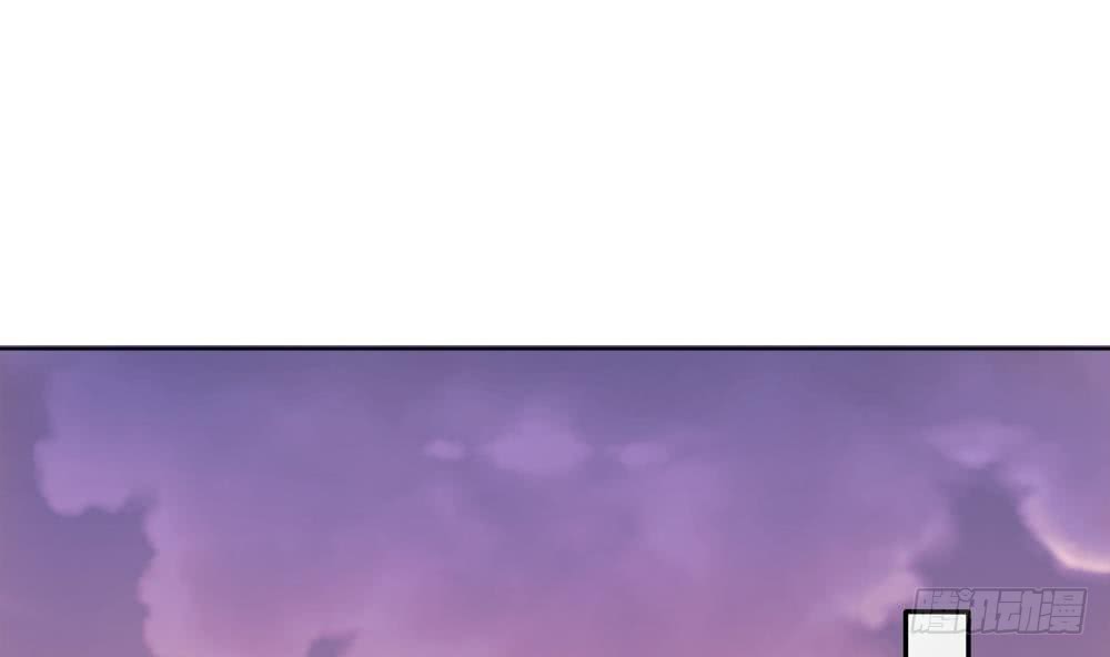 第161话 晚宴秀恩爱-第159话