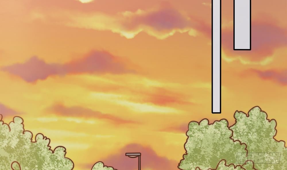 第161话 晚宴秀恩爱-第159话