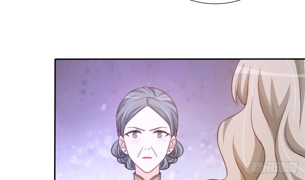 第163话 不速之客(1/2)-第161话