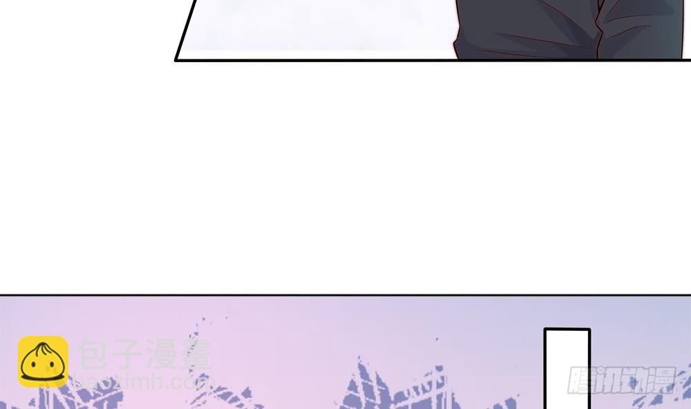 第163话 不速之客(1/2)-第161话