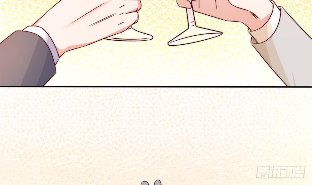 第163话 不速之客(1/2)-第161话