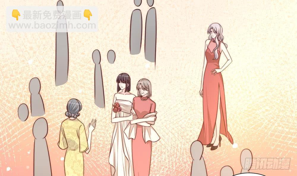 第163话 不速之客(1/2)-第161话