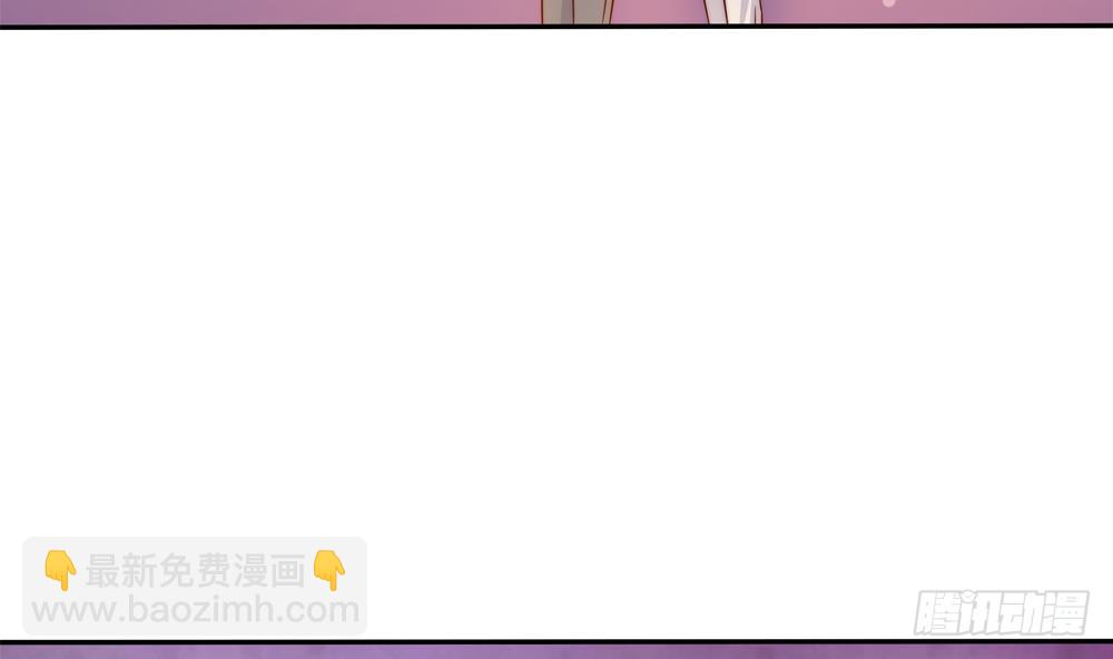 第163话 不速之客(1/2)-第161话