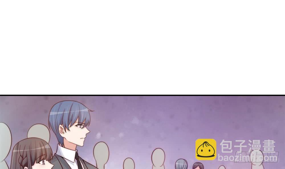 第163话 不速之客(1/2)-第161话