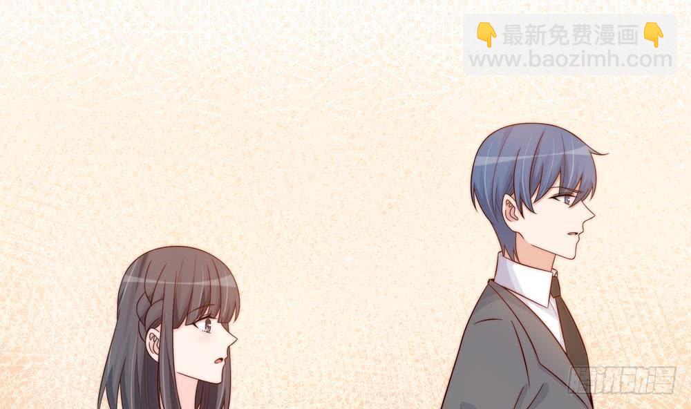 第163话 不速之客(1/2)-第161话