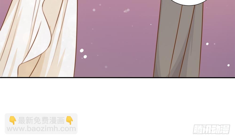 第163话 不速之客(1/2)-第161话