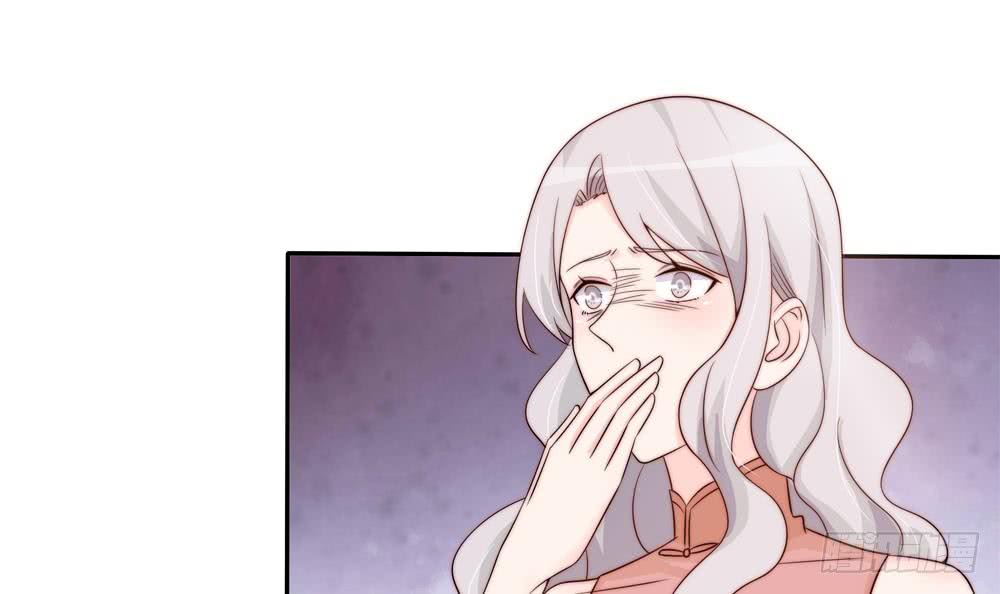 第165话 当众诬陷-第163话