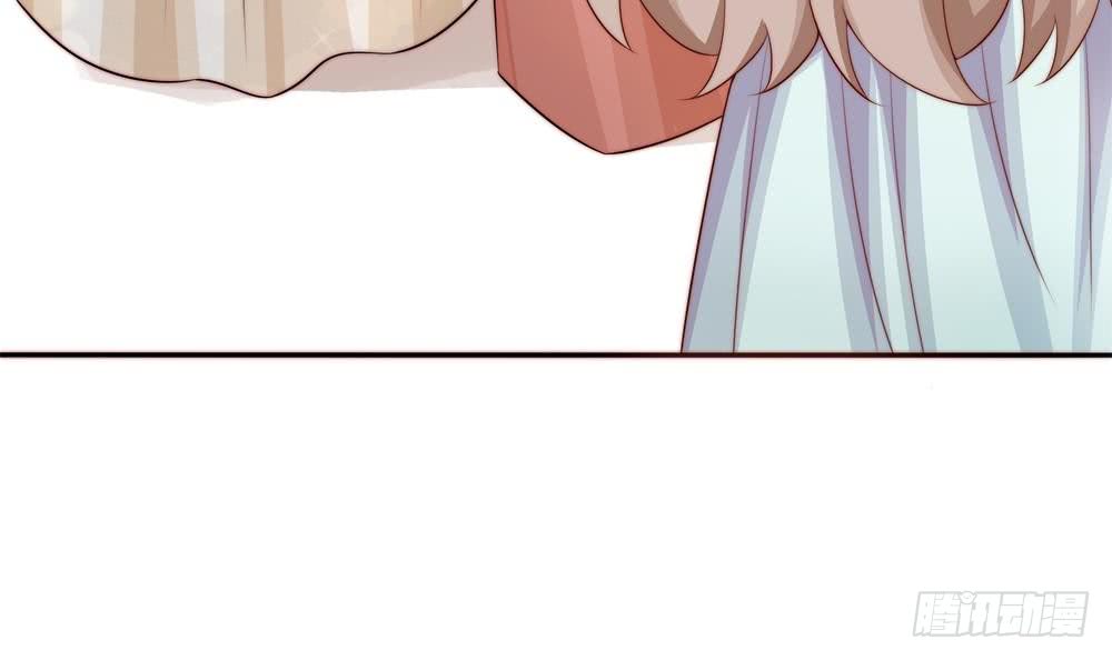 第165话 当众诬陷-第163话