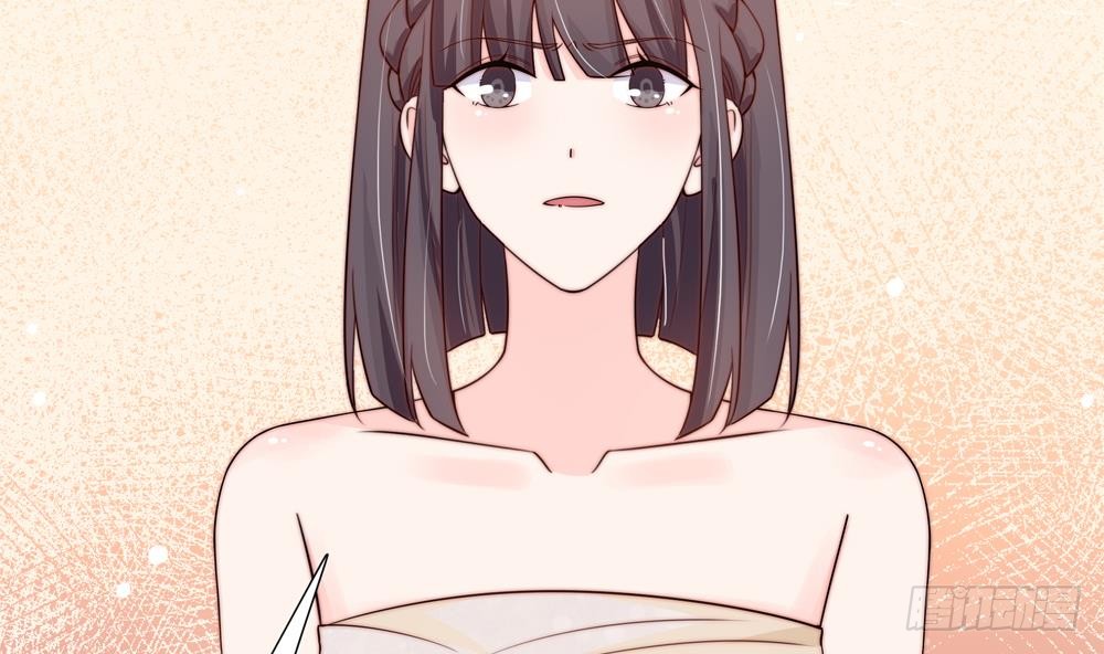 第165话 当众诬陷-第163话